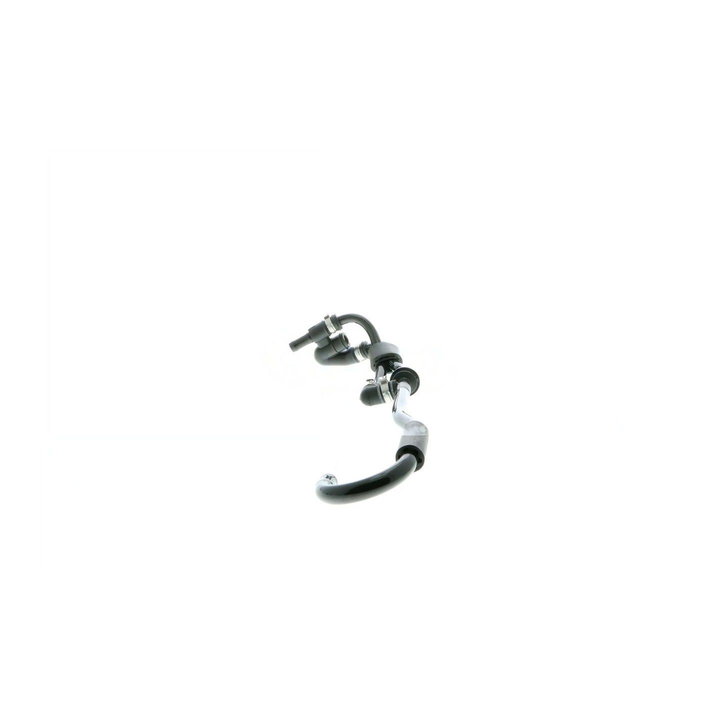 VAICO Hose, air supply V10-3592
