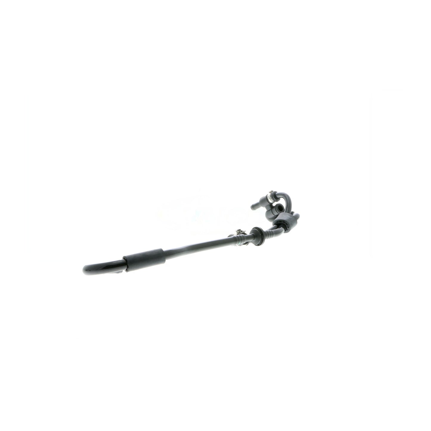 VAICO Hose, air supply V10-3592