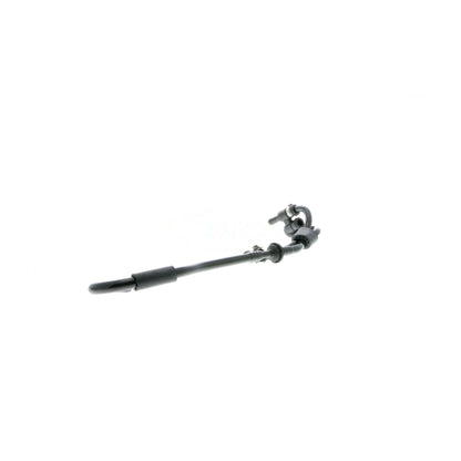 VAICO Hose, air supply V10-3592