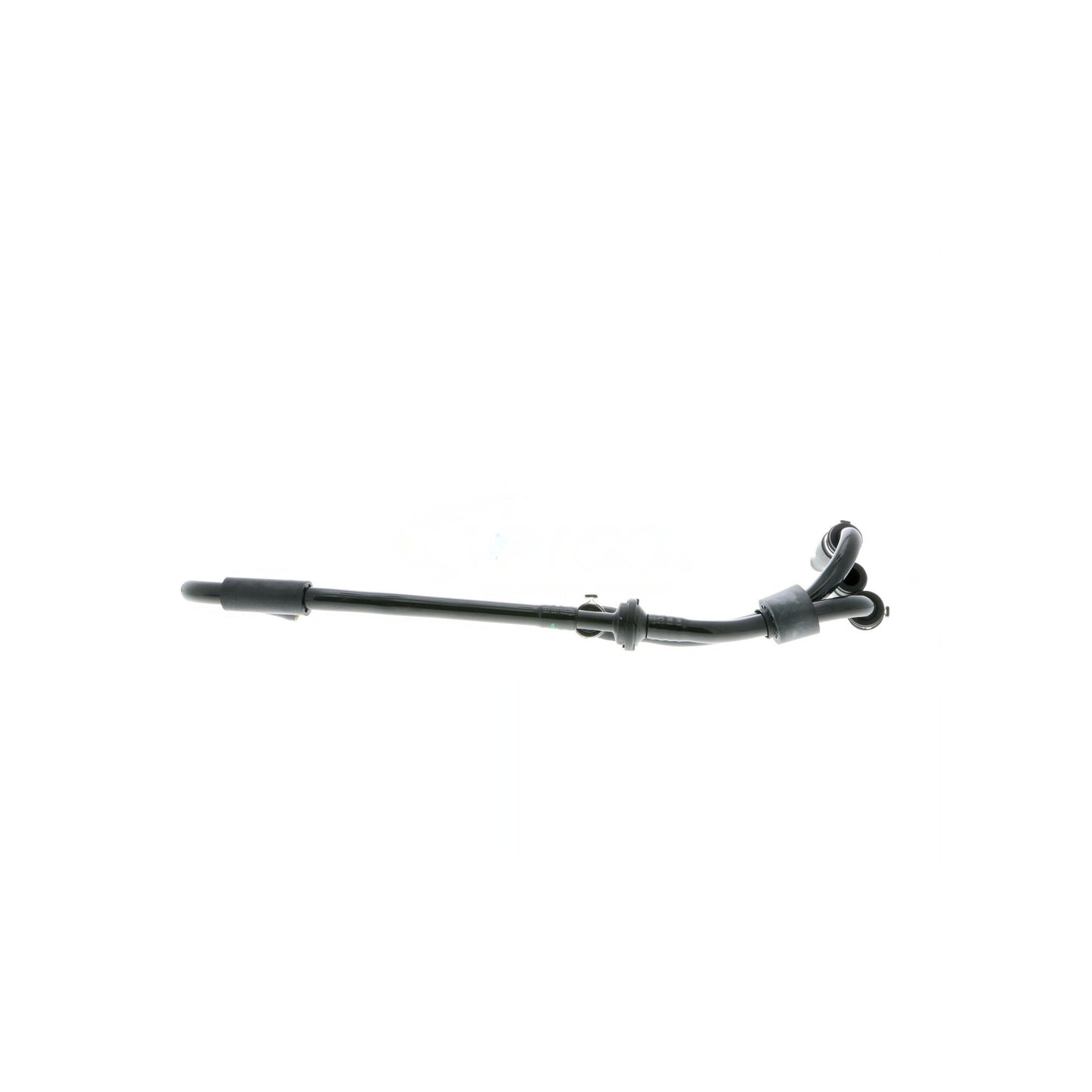 VAICO Hose, air supply V10-3592