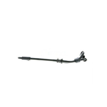 VAICO Hose, air supply V10-3592