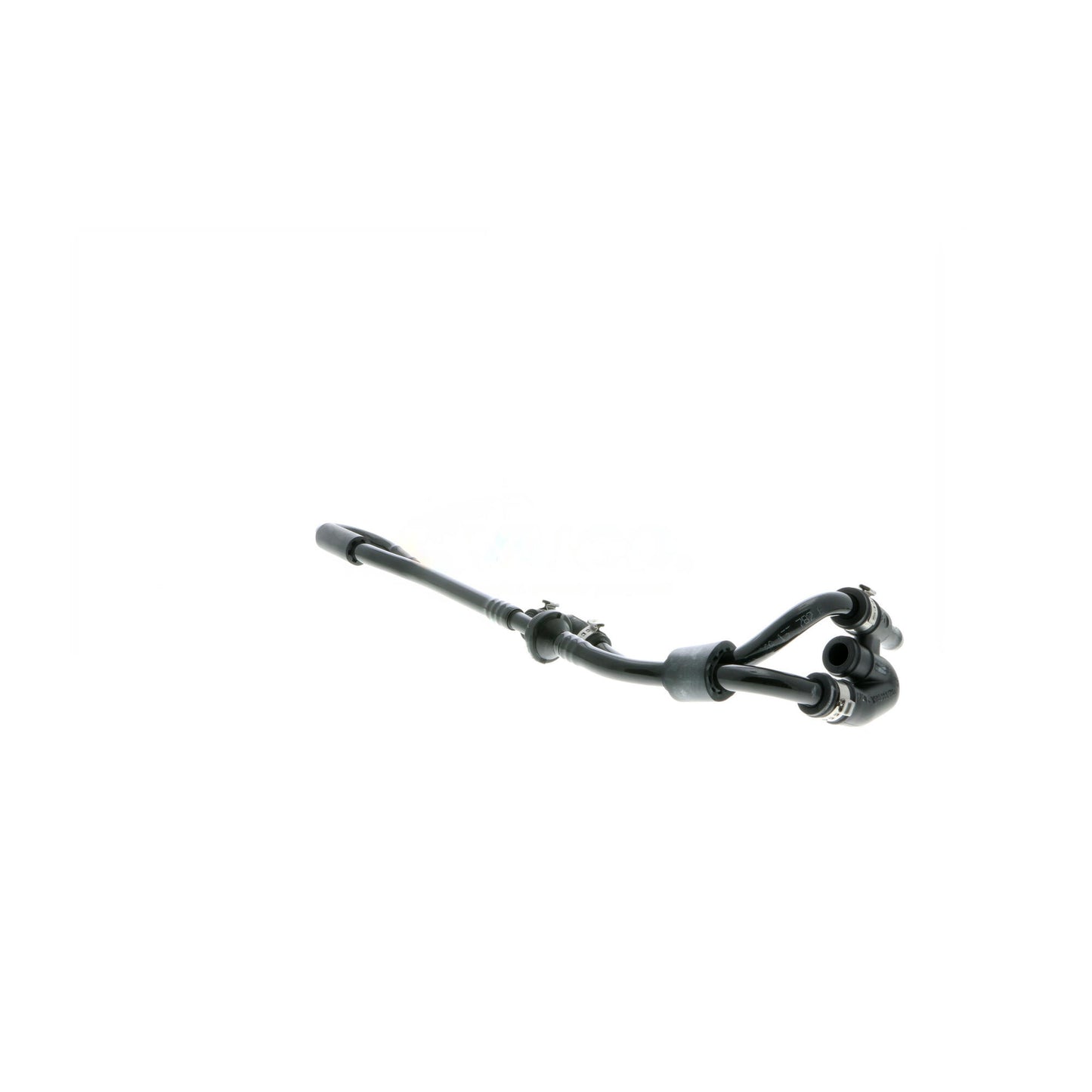VAICO Hose, air supply V10-3592