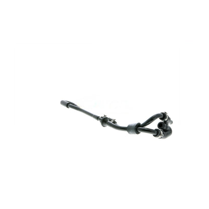 VAICO Hose, air supply V10-3592