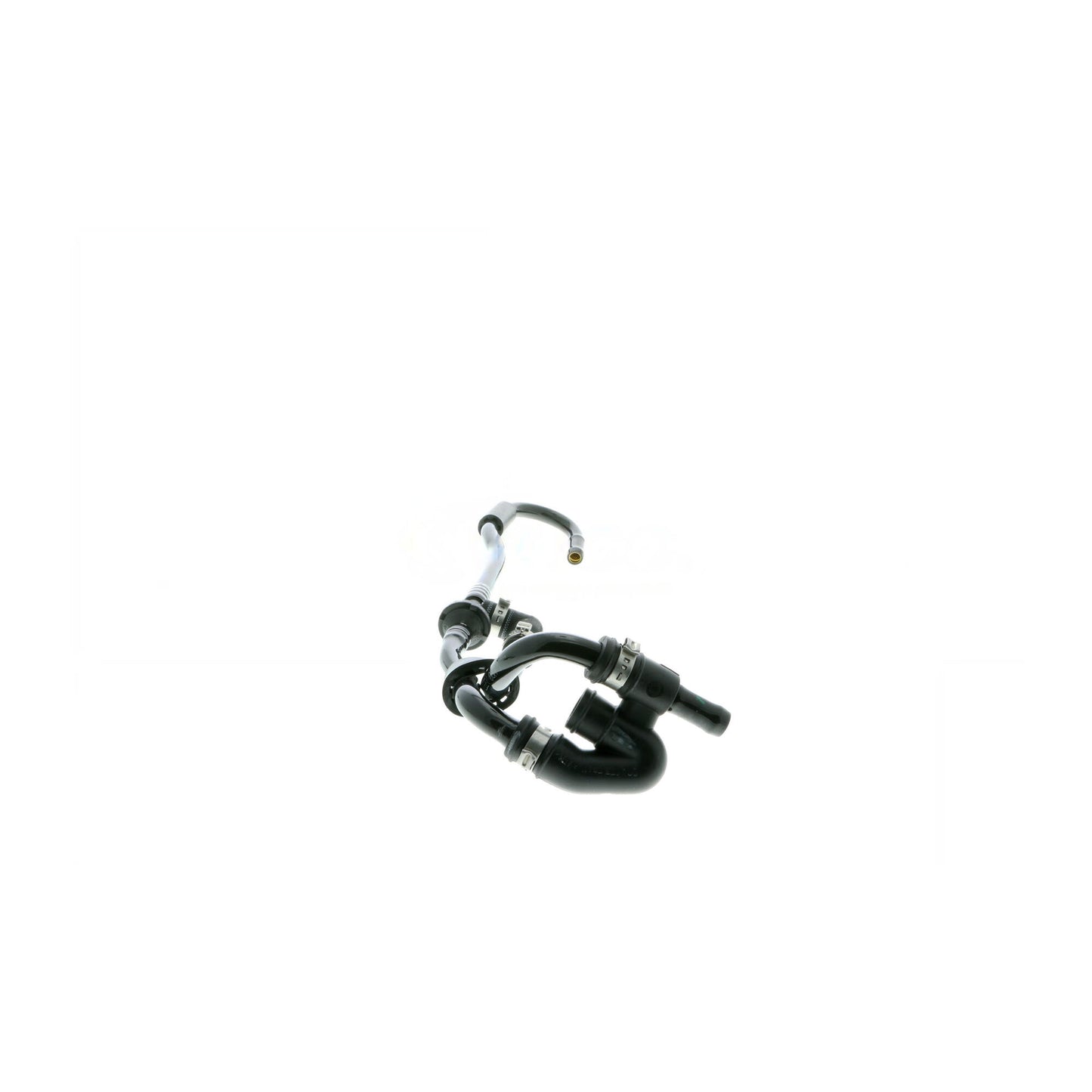 VAICO Hose, air supply V10-3592