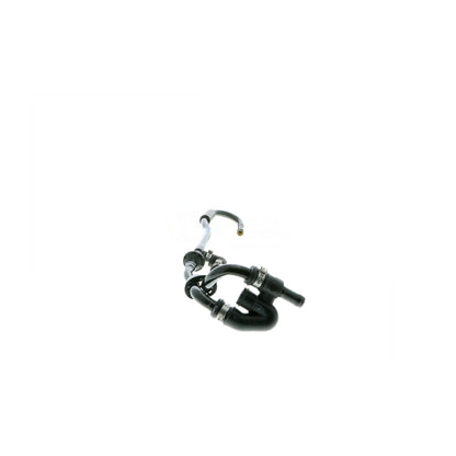 VAICO Hose, air supply V10-3592