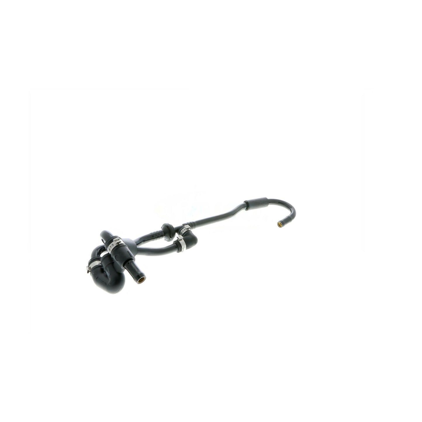 VAICO Hose, air supply V10-3592
