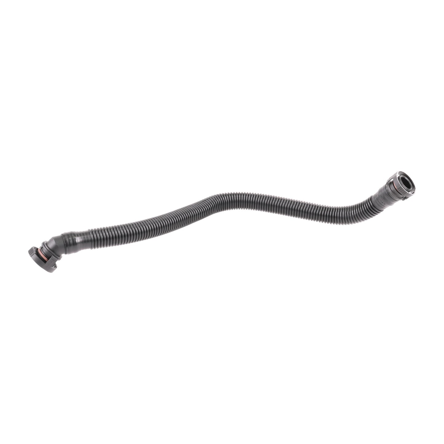 VAICO Hose, air supply V10-3596