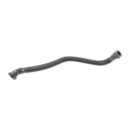 VAICO Hose, air supply V10-3596