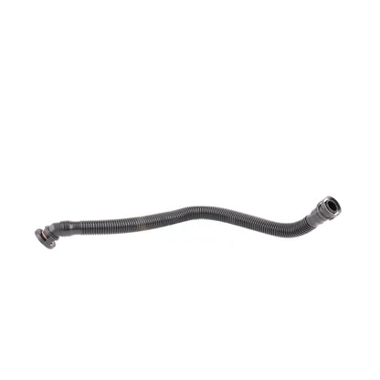VAICO Hose, air supply V10-3596