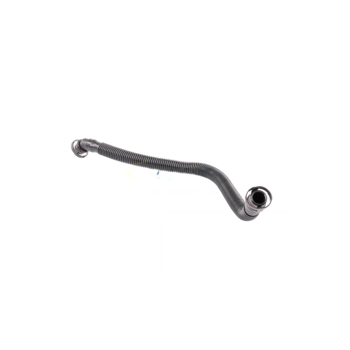VAICO Hose, air supply V10-3596