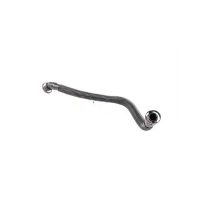 VAICO Hose, air supply V10-3596