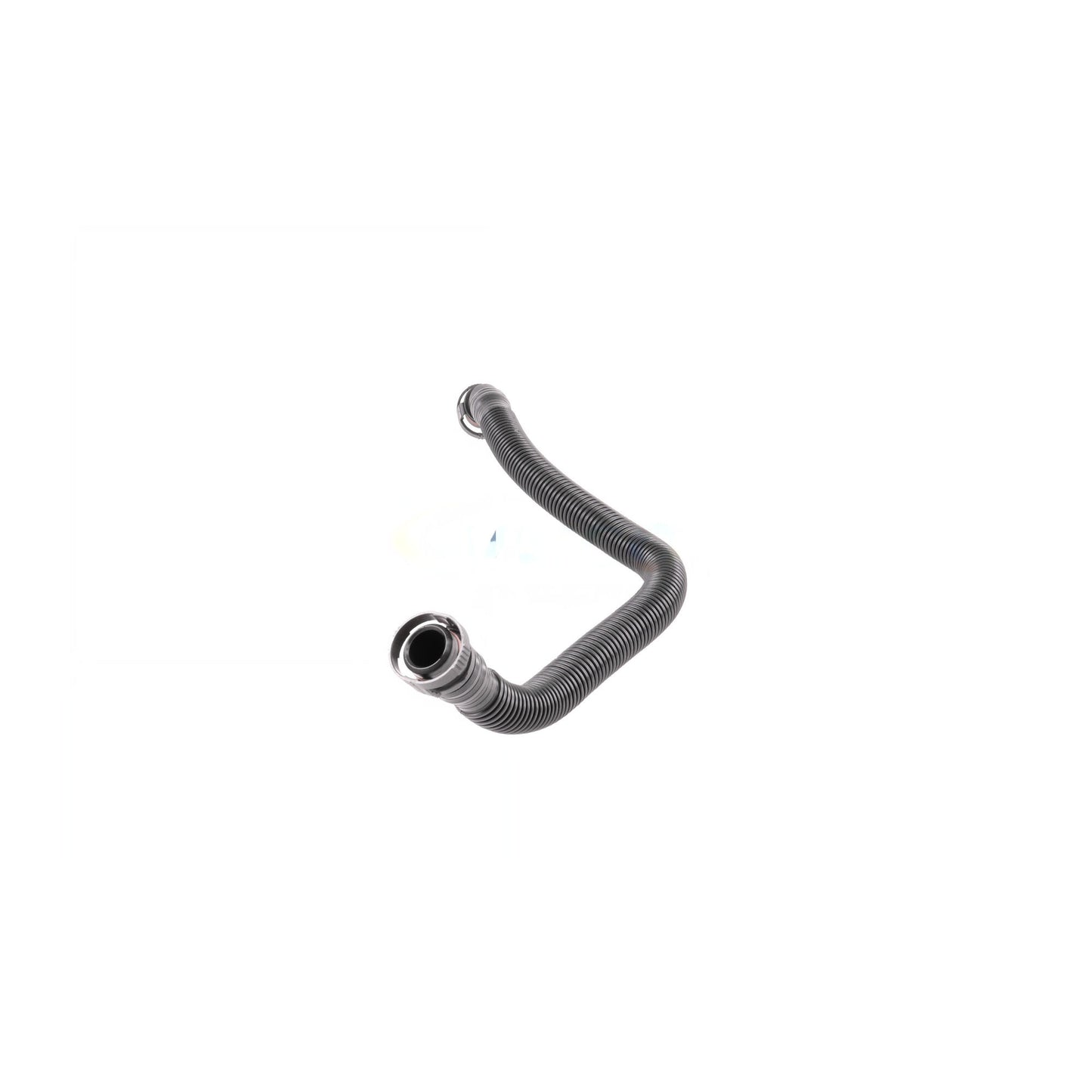 VAICO Hose, air supply V10-3596
