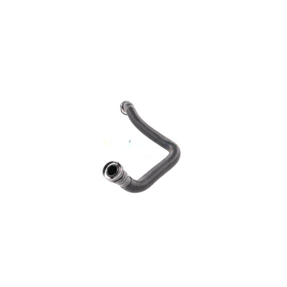 VAICO Hose, air supply V10-3596