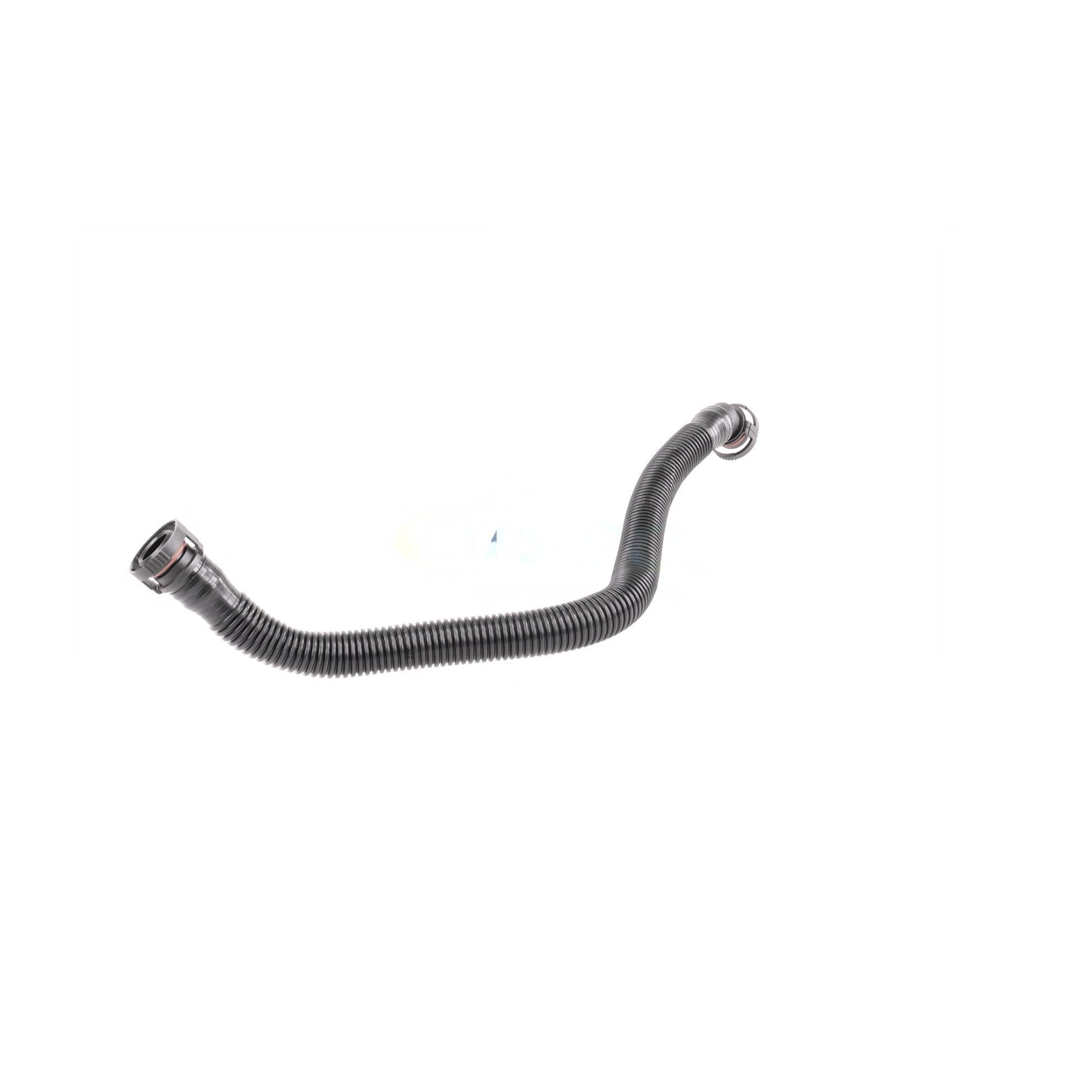 VAICO Hose, air supply V10-3596