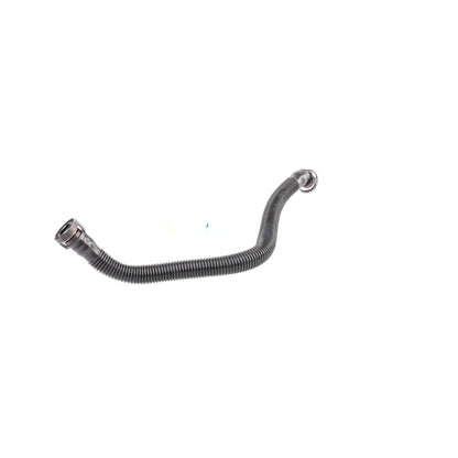 VAICO Hose, air supply V10-3596