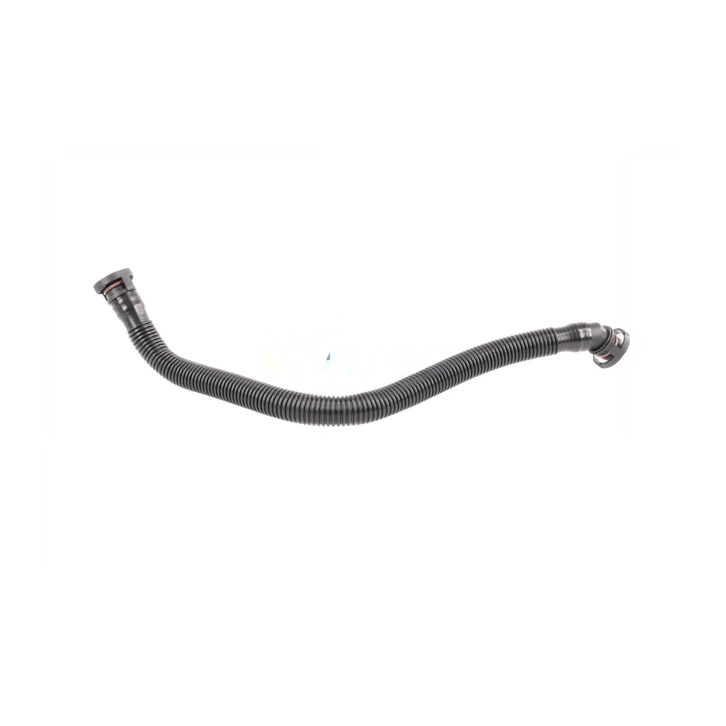 VAICO Hose, air supply V10-3596
