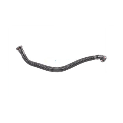 VAICO Hose, air supply V10-3596