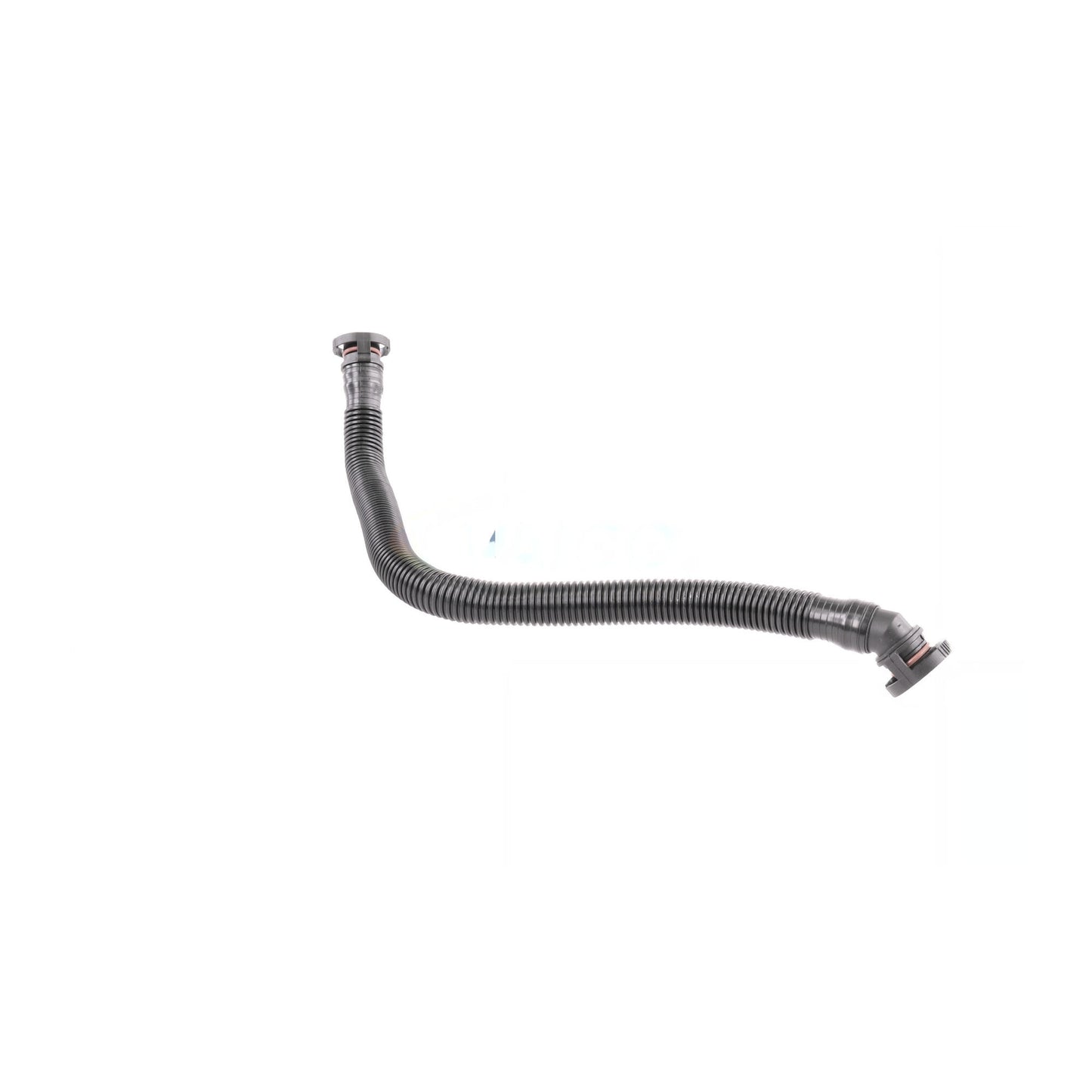 VAICO Hose, air supply V10-3596