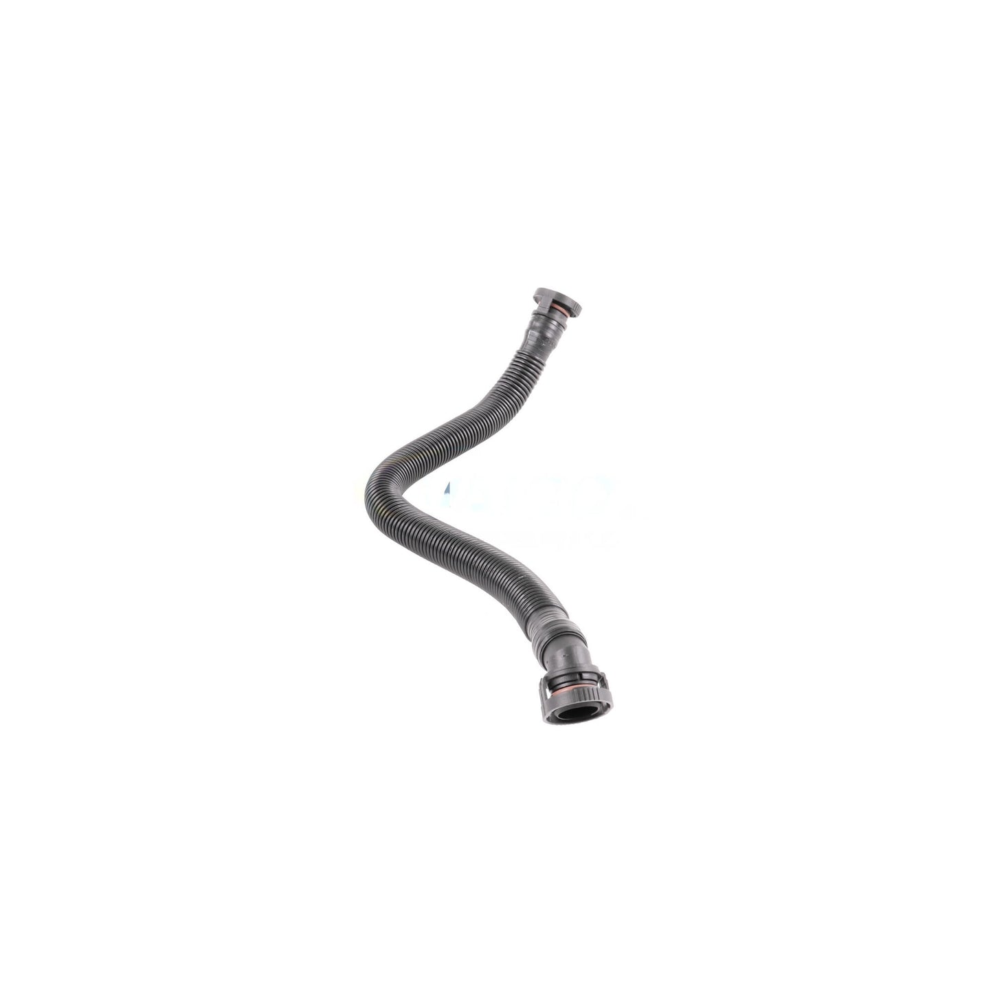 VAICO Hose, air supply V10-3596