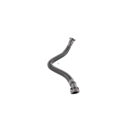 VAICO Hose, air supply V10-3596
