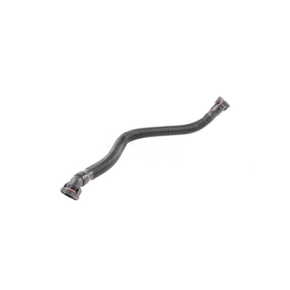VAICO Hose, air supply V10-3596