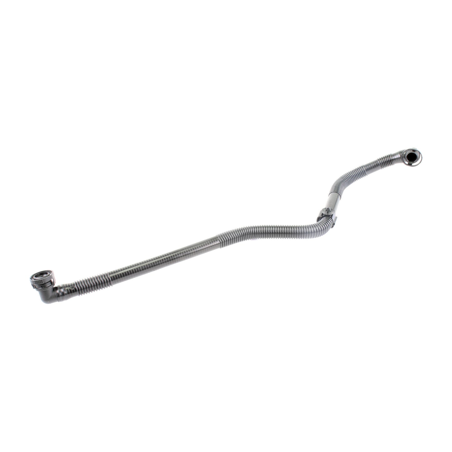 VAICO Hose, air supply V10-3597
