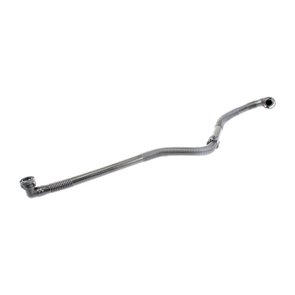 VAICO Hose, air supply V10-3597