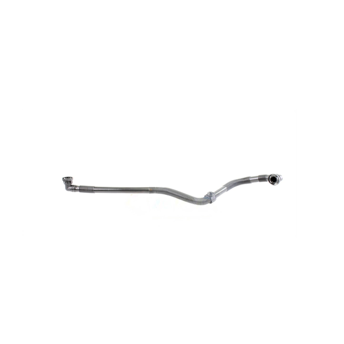 VAICO Hose, air supply V10-3597