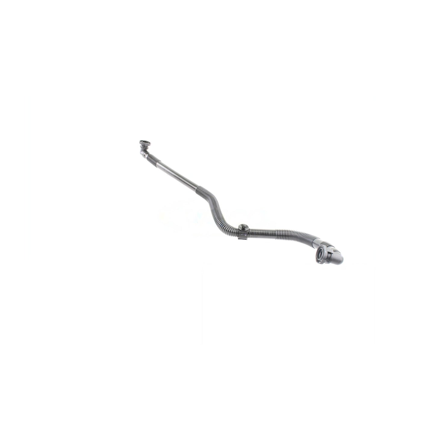 VAICO Hose, air supply V10-3597