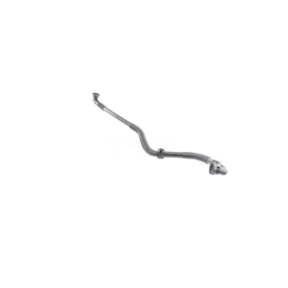 VAICO Hose, air supply V10-3597