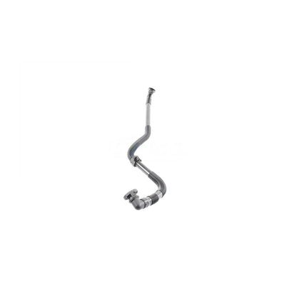 VAICO Hose, air supply V10-3597