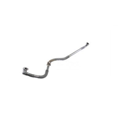 VAICO Hose, air supply V10-3597