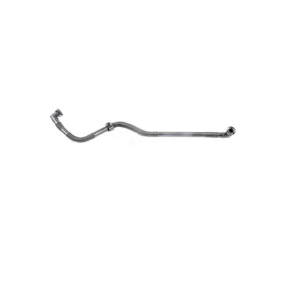 VAICO Hose, air supply V10-3597
