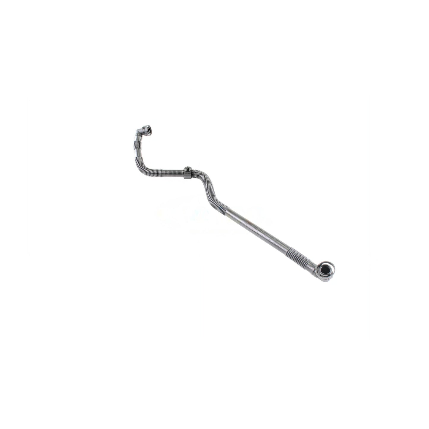 VAICO Hose, air supply V10-3597