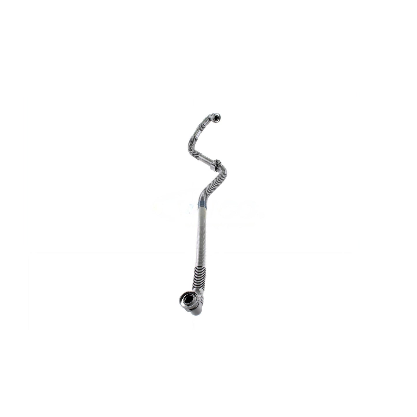 VAICO Hose, air supply V10-3597