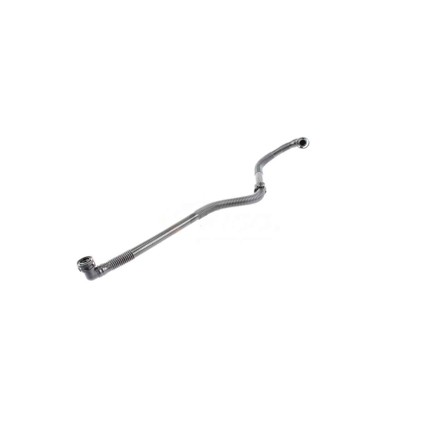 VAICO Hose, air supply V10-3597