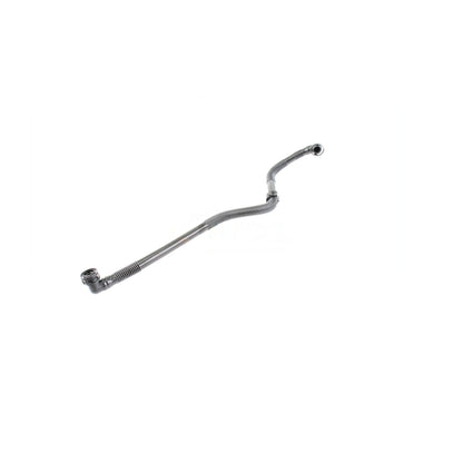 VAICO Hose, air supply V10-3597