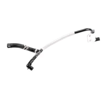VAICO Vacuum Hose, braking system V10-3599