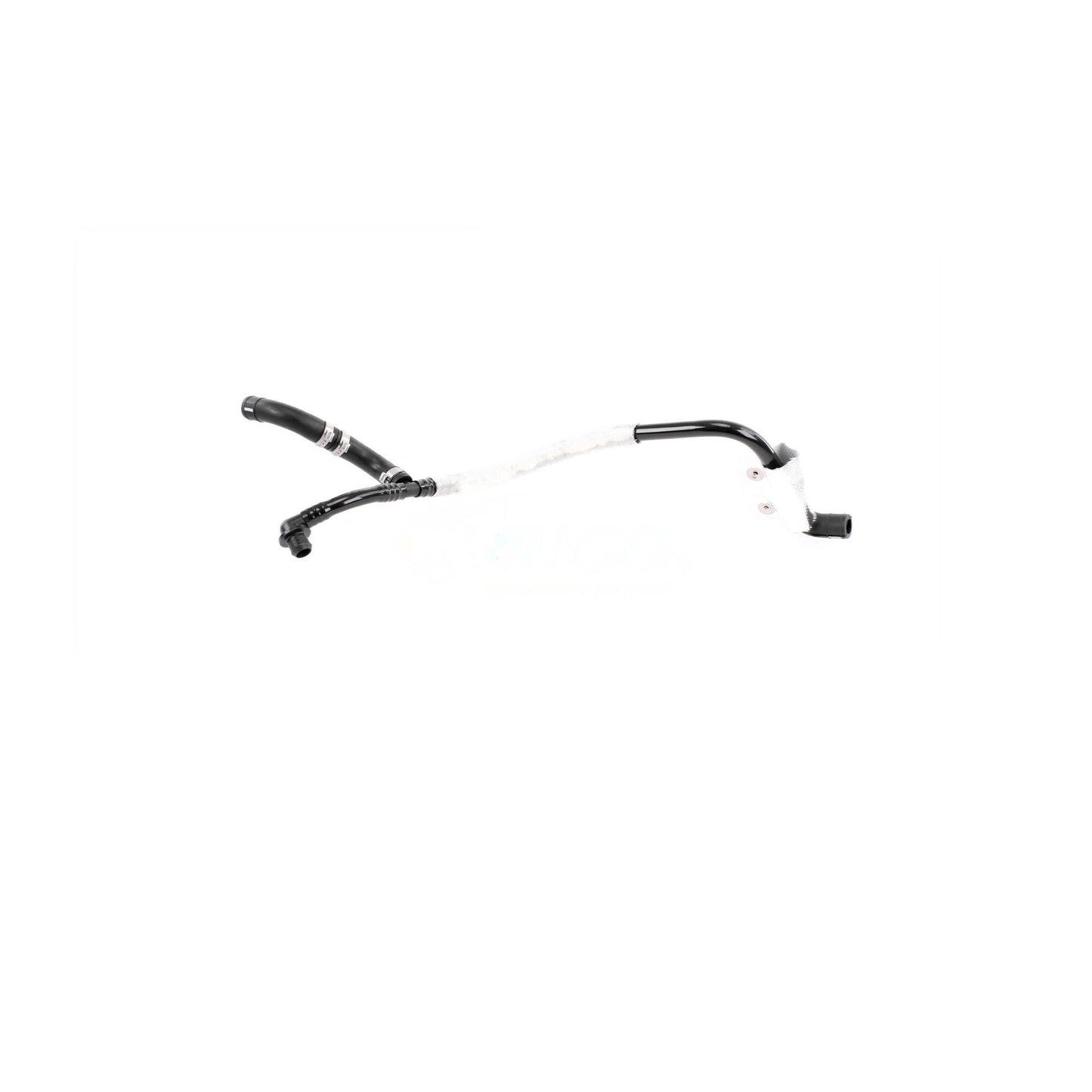 VAICO Vacuum Hose, braking system V10-3599