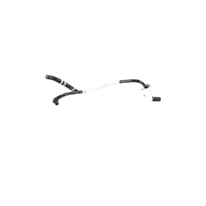 VAICO Vacuum Hose, braking system V10-3599