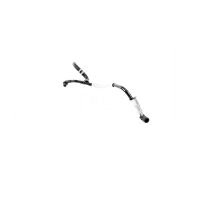 VAICO Vacuum Hose, braking system V10-3599