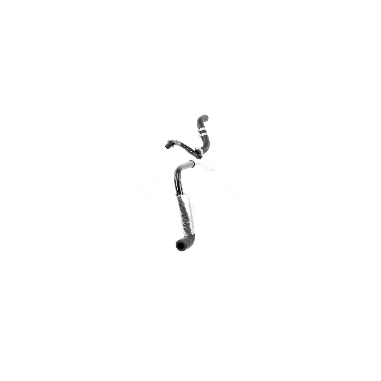 VAICO Vacuum Hose, braking system V10-3599