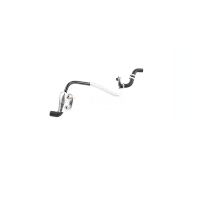 VAICO Vacuum Hose, braking system V10-3599