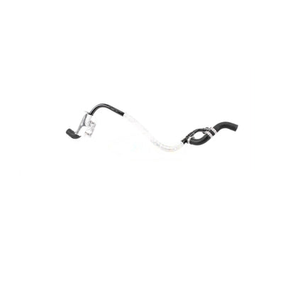 VAICO Vacuum Hose, braking system V10-3599