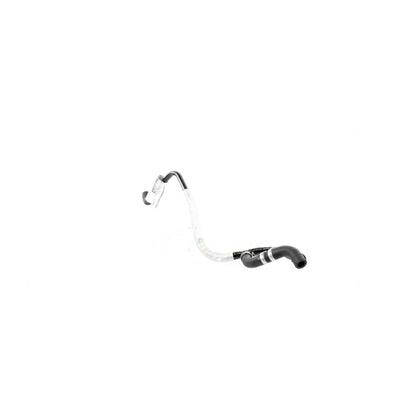 VAICO Vacuum Hose, braking system V10-3599