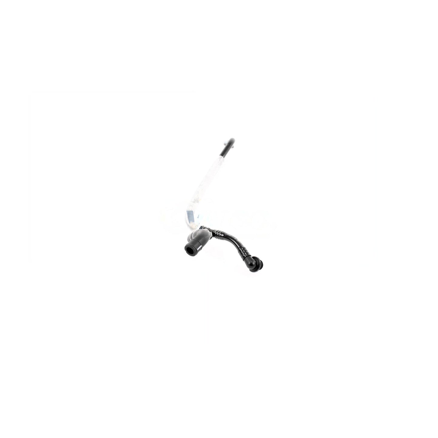VAICO Vacuum Hose, braking system V10-3599