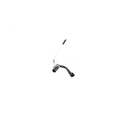 VAICO Vacuum Hose, braking system V10-3599