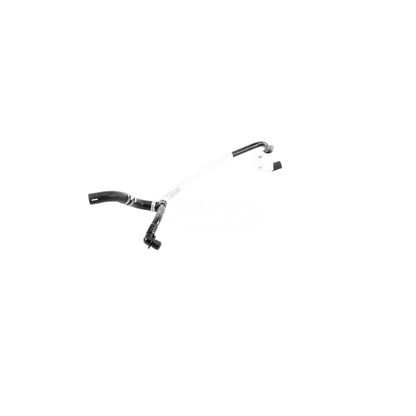 VAICO Vacuum Hose, braking system V10-3599