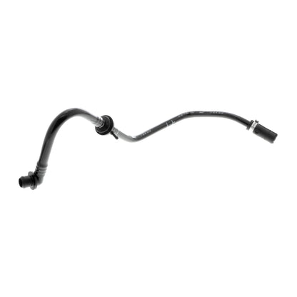 VAICO Vacuum Hose, braking system V10-3604