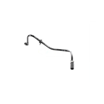 VAICO Vacuum Hose, braking system V10-3604